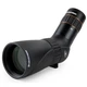 Подзорная труба Celestron 9-27x56 Hummingbird ED - изображение 1