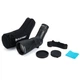 Подзорная труба Celestron 9-27x56 Hummingbird ED - изображение 3