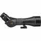 Подзорная труба Nikon 20-60x82 Monarch 82ED-A, со штативом - изображение 2