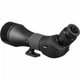 Подзорная труба Nikon 20-60x82 Monarch 82ED-A, со штативом - изображение 3