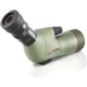 Подзорная труба Kowa TSN-553 Prominar 45° - изображение 2