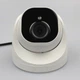 POE / WiFi видеокамера Reolink RLC-820A 8Mp (1172) - изображение 4