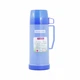 Термос питьевой Kamille KM-2070 450 мл - изображение 5