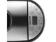 Хлебопечь Vilgrand VBM5515 550 Вт - изображение 5