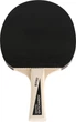 Набір для настільного тенісу Butterfly Ovtcharov Set - зображення 3