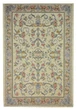 Ковер Style 225 T 60x90 - изображение 1