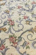 Ковер Style 225 T 60x90 - изображение 2