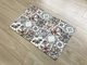 Ковер Style 706 w 120x180 - изображение 4