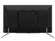 ТБ Liberty LD-5028 Smart - зображення 2