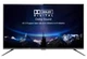 ТБ Liberty LD-5028 Smart - зображення 6