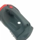 Фонарь прожекторный переносной Yajia YJ-2827 ( 3w + 9led ) aккумулятор 6000 mah - изображение 8
