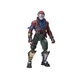 Коллекционная фигурка Jazwares Fortnite Llama Pinata набор аксессуаров (FNT0009) - изображение 2