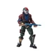 Коллекционная фигурка Jazwares Fortnite Llama Pinata набор аксессуаров (FNT0009) - изображение 4