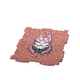 Коллекционная фигурка Jazwares Fortnite Llama Pinata набор аксессуаров (FNT0009) - изображение 5