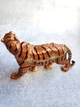 Шкатулка для украшений Тигр 15 см 1601601 - изображение 5