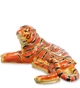 Скринька-Статуетка Royal Tiger - зображення 4