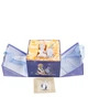 Фигурка-зодиак "Козерог" Pavone 11 см 110091 - изображение 3