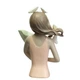 Статуэтка Девушка с вазой Rosemary 31х21х16 полистоун 12013-004 - изображение 2