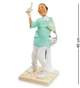 Статуэтка Стоматолог (The Dentist. Forchino) 40 см 1901966 - изображение 1