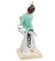 Статуэтка Стоматолог (The Dentist. Forchino) 40 см 1901966 - изображение 5