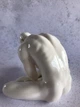 Статуэтка Unicorn Studio Атлет 9 см&nbsp;1104224 - изображение 3
