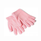 Рукавички Spa Gel gloves для зволоження рук (1301SGGPRCHS) CLS55 - зображення 2