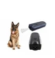 Отпугиватель собак Dog Repeller Sonic TJ-3008 - изображение 2