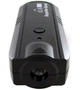 Отпугиватель собак Dog Repeller Sonic TJ-3008 - изображение 3