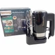 Миксер ручной Rainberg RB-2216 5 скоростей 600W - изображение 1