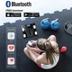 Умные напольные весы UKC Bluetooth с приложением для Android или IOS Черные - изображение 5