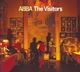 ABBA – The Visitors (CD, EU) - изображение 1