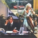 10CC – How Dare You! (CD, EU) - изображение 1