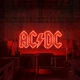 AC/DC – PWR/UP (CD, Digisleeve, U.S.A.) - изображение 1