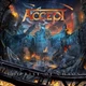 ACCEPT – The Rise Of Chaos (CD, U.S.A.) - изображение 1