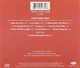 10CC – How Dare You! (CD, EU) - изображение 2