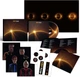 ABBA – Voyage (CD, Box Set, EU) - изображение 3