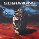 SCORPIONS – Acoustica (2LP, EU) - изображение 1