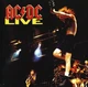 AС/DC – Live (CD, Germany) - изображение 1