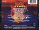AС/DC – Live (CD, Germany) - изображение 2