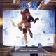 AC/DC – Blow Up Your Video (CD, Digipack, U.S.A.) - изображение 1