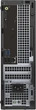 Системний блок Dell Optiplex 3046-SFF-Intel Core-i5-6500-3,2GHz-4Gb-DDR4-500Gb-HDD-DVD-R-(B)-Б/У - изображение 2
