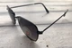 Подростковые очки polarized 3357-1 - изображение 2