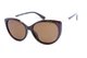 Жіночі сонцезахисні окуляри polarized Р0901-2 - зображення 1