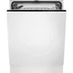 Посудомоечная машина Electrolux EEA917120L - изображение 1