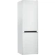 Холодильник Indesit LI9S1EW - изображение 1