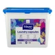 Гель-капсули для прання Mayeri Universal 36 шт - зображення 1