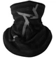 Баф теплий Watch Dogs (575483965-9) Чорний One Size - зображення 2