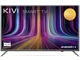 Телевізор Kivi 32H710KB - зображення 1