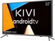 Телевізор Kivi 32H710KB - зображення 4