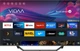 Телевизор Hisense 65A7GQ - изображение 2